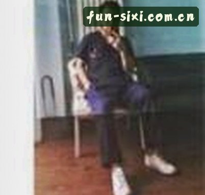 吴磊
