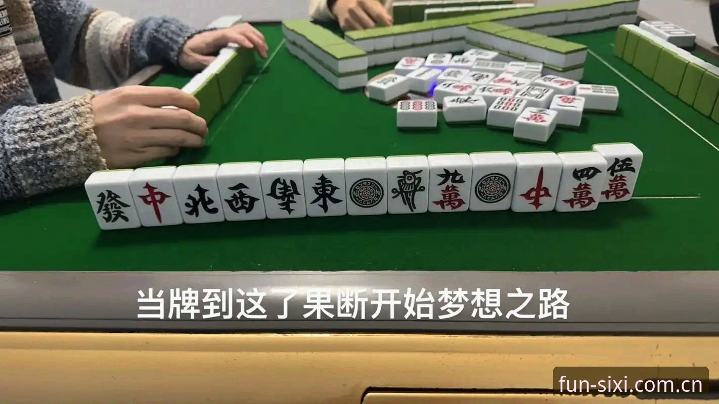 四喜娱乐最新地址2026最新版本 四喜娱乐最新地址2026最新版本详解——新手入门指南