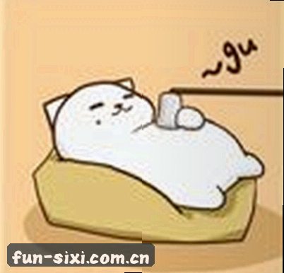 王强