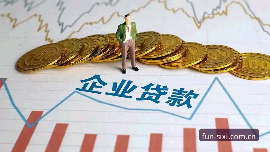 四喜娱乐平台最新动态：用户选择偏好与平台价值深度解析（2025版）