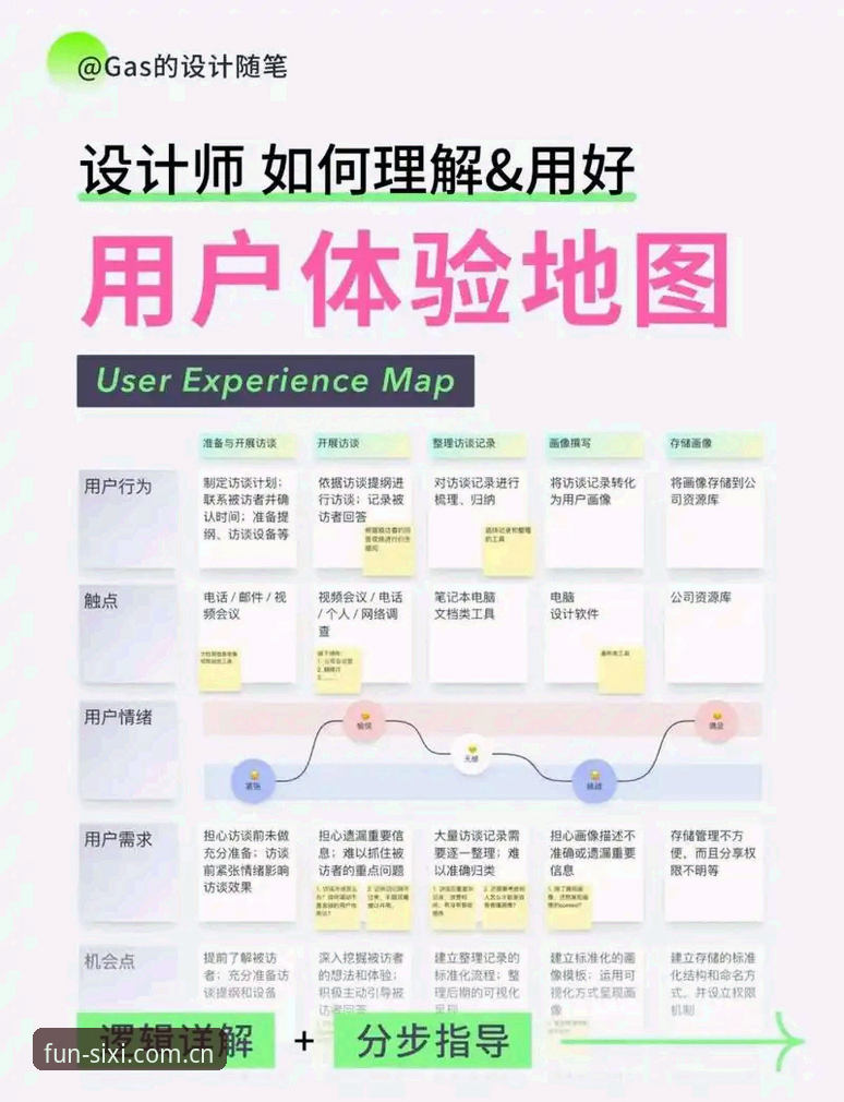 四喜娱乐平台最新动态：下载安装流程详解与用户体验全面评测