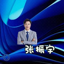 张振宇